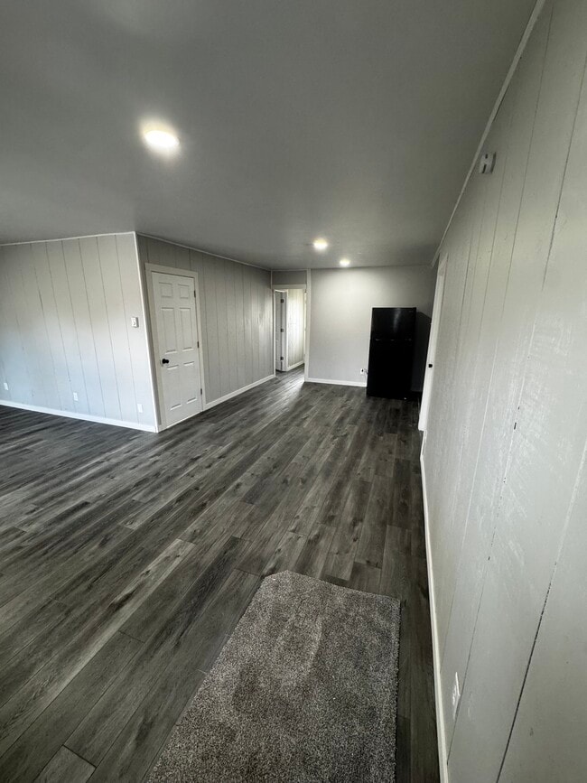 Building Photo - 3484 N 100 E