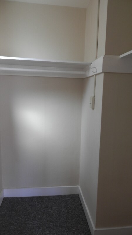 Building Photo - 1060 Powell St