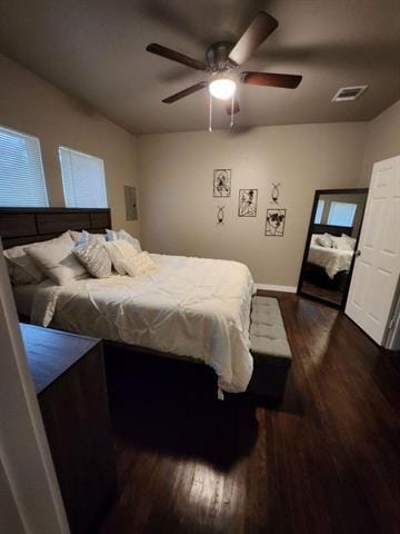 Building Photo - 3736 Colonial Ave