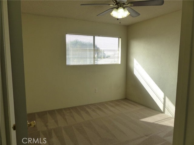 Building Photo - 10708 Walnut St