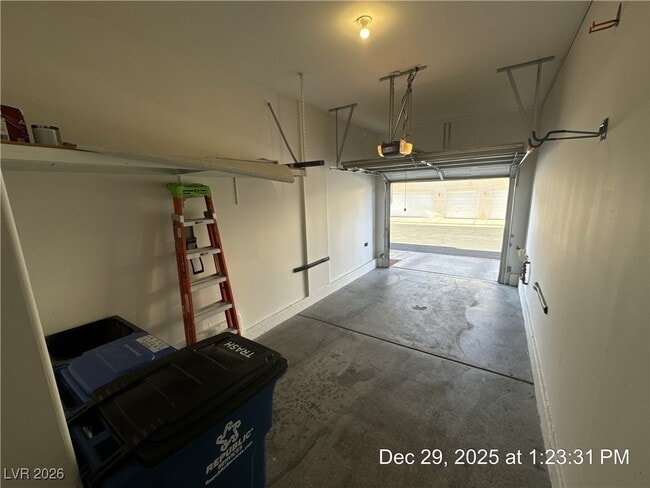 Building Photo - 1645 Lefty Garcia Way