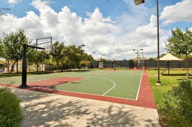 Building Photo - 3508 Refugio Ct