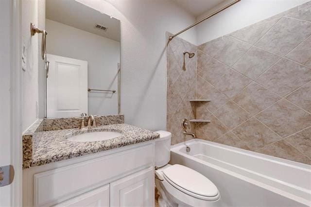 Building Photo - 4646 Rhett Ln