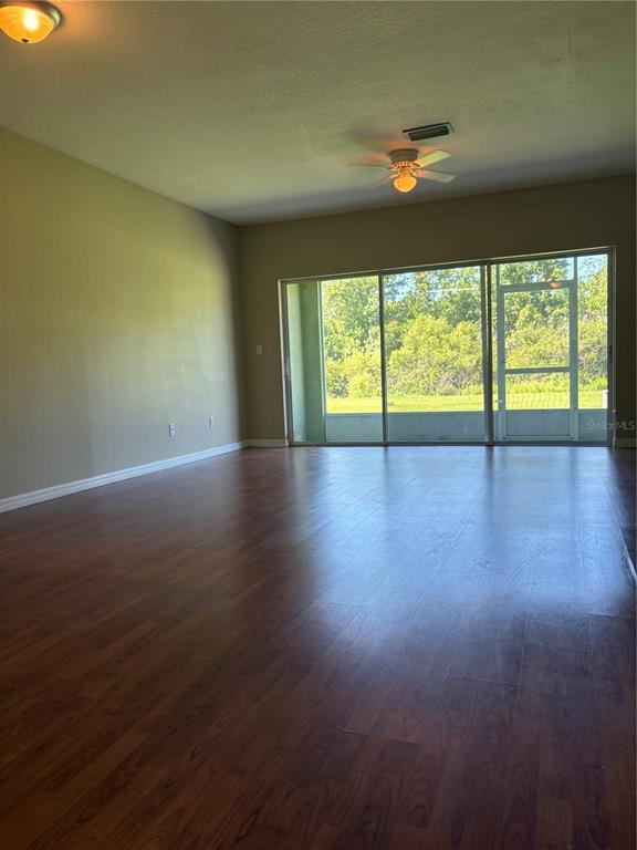 Building Photo - 13841 Daniels Landing Cir