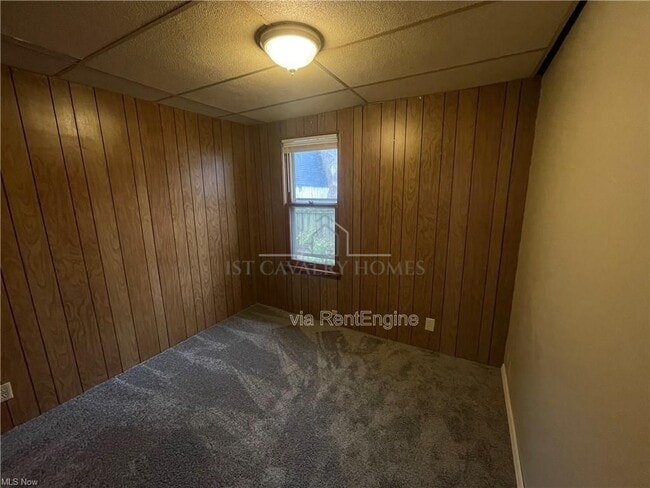 Building Photo - 1213 Sherman St