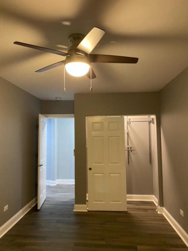 Building Photo - 3016 Grove Ln