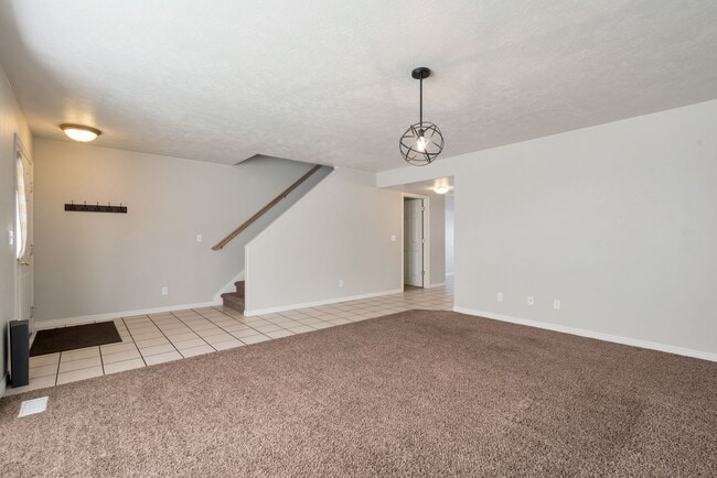 Available Now! 4 bedrooms, 3 1/2 baths P... - Available Now!   4 bedrooms, 3 1/2 baths P...