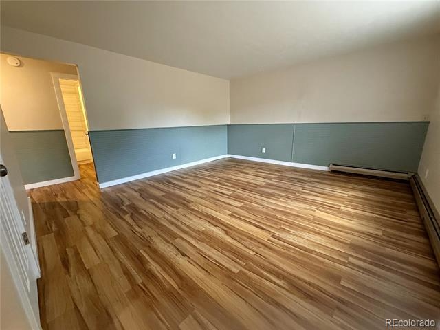 Building Photo - 1129 Darby St