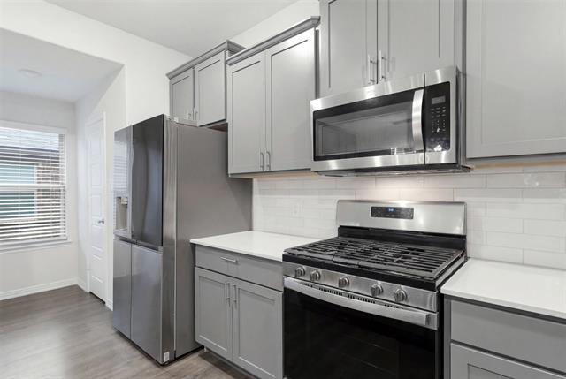 Building Photo - 6413 Windsor Ln