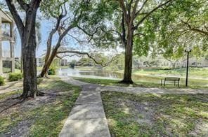 Building Photo - 1745 Palm Cove Blvd