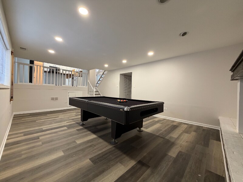 Building Photo - 3325 192nd Pl