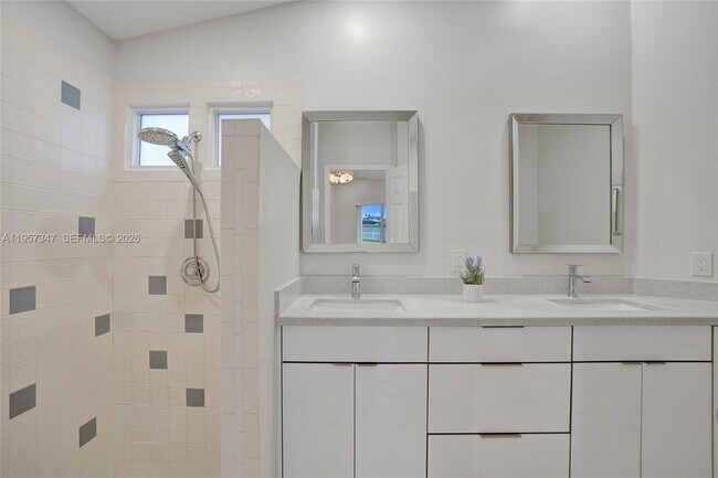 Building Photo - 18034 SW 20th St