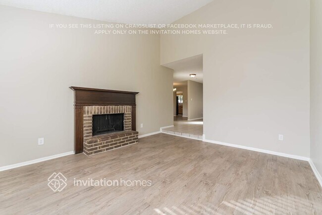 Building Photo - 727 Coquina Ct