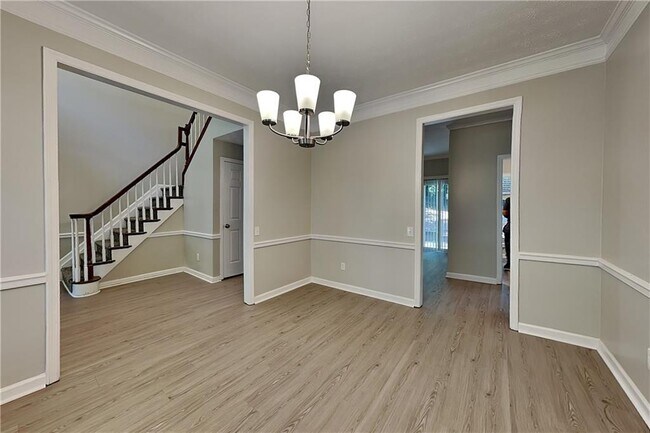Building Photo - 10035 Feather Sound Ct