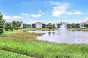 Building Photo - 19680 Marino Lake Cir