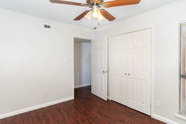 Building Photo - Charming 3-Bedroom Home in Fort Worth