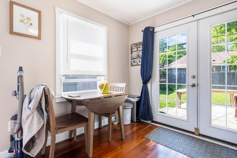 Building Photo - 91-93-93 Philbrick Ave