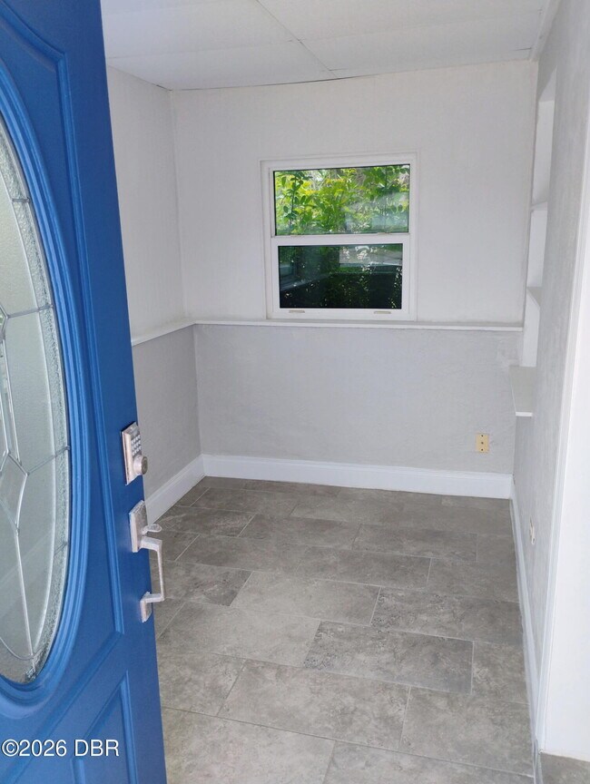 Building Photo - 11 Ocean Breeze Cir