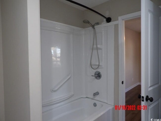 Building Photo - 184 Cypress Ln