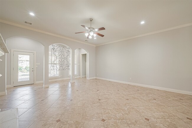 Building Photo - 31902 Forest Pine Ct