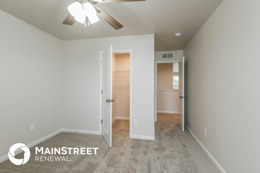 Building Photo - 143 Ardmore Crossing Dr