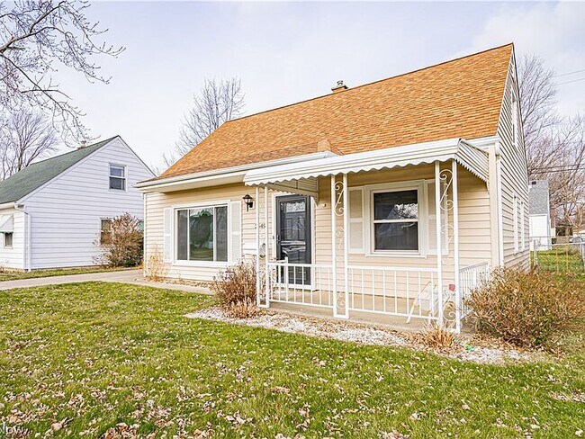 Building Photo - 26491 Shirley Ave