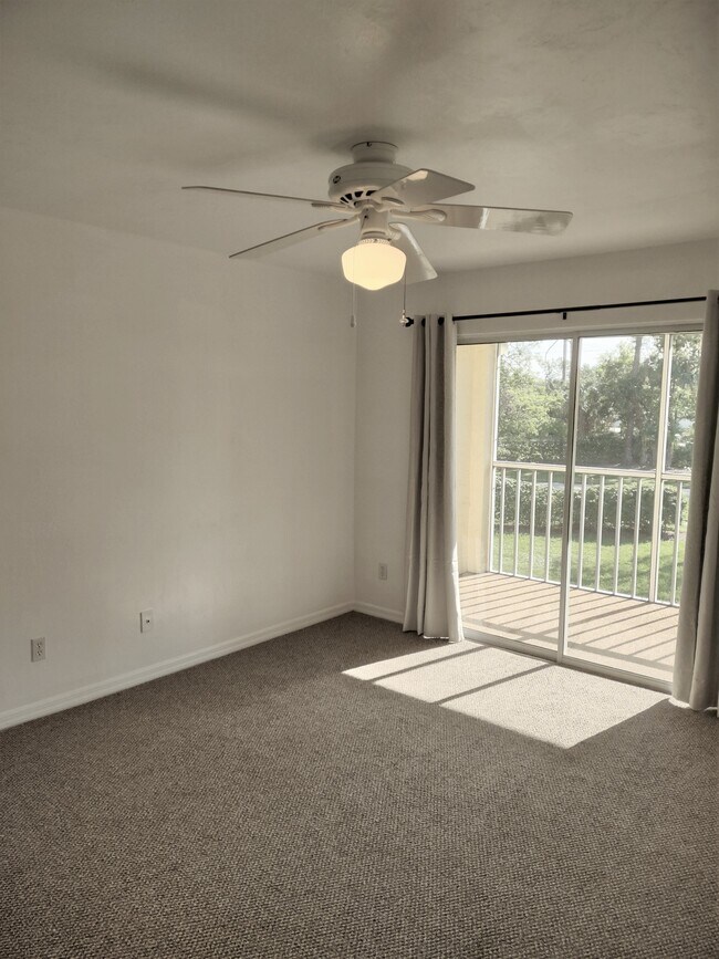 Building Photo - 2780 Kings Lake Blvd