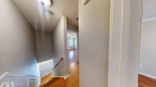Building Photo - 419 Southern Branch Ln