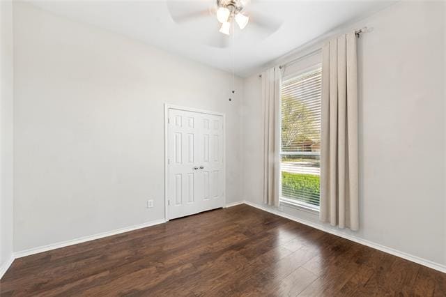 Building Photo - 5415 Plantation Ln