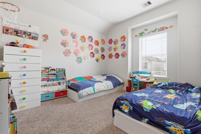 Building Photo - 4429 Ibiza Ln