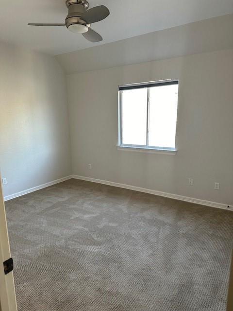 Building Photo - 12517 Calistoga Way