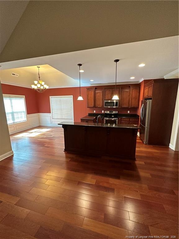 Building Photo - 8044 Gaelic Dr