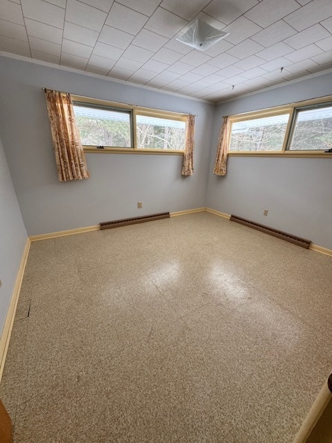 Building Photo - 8770 Brunswick Rd