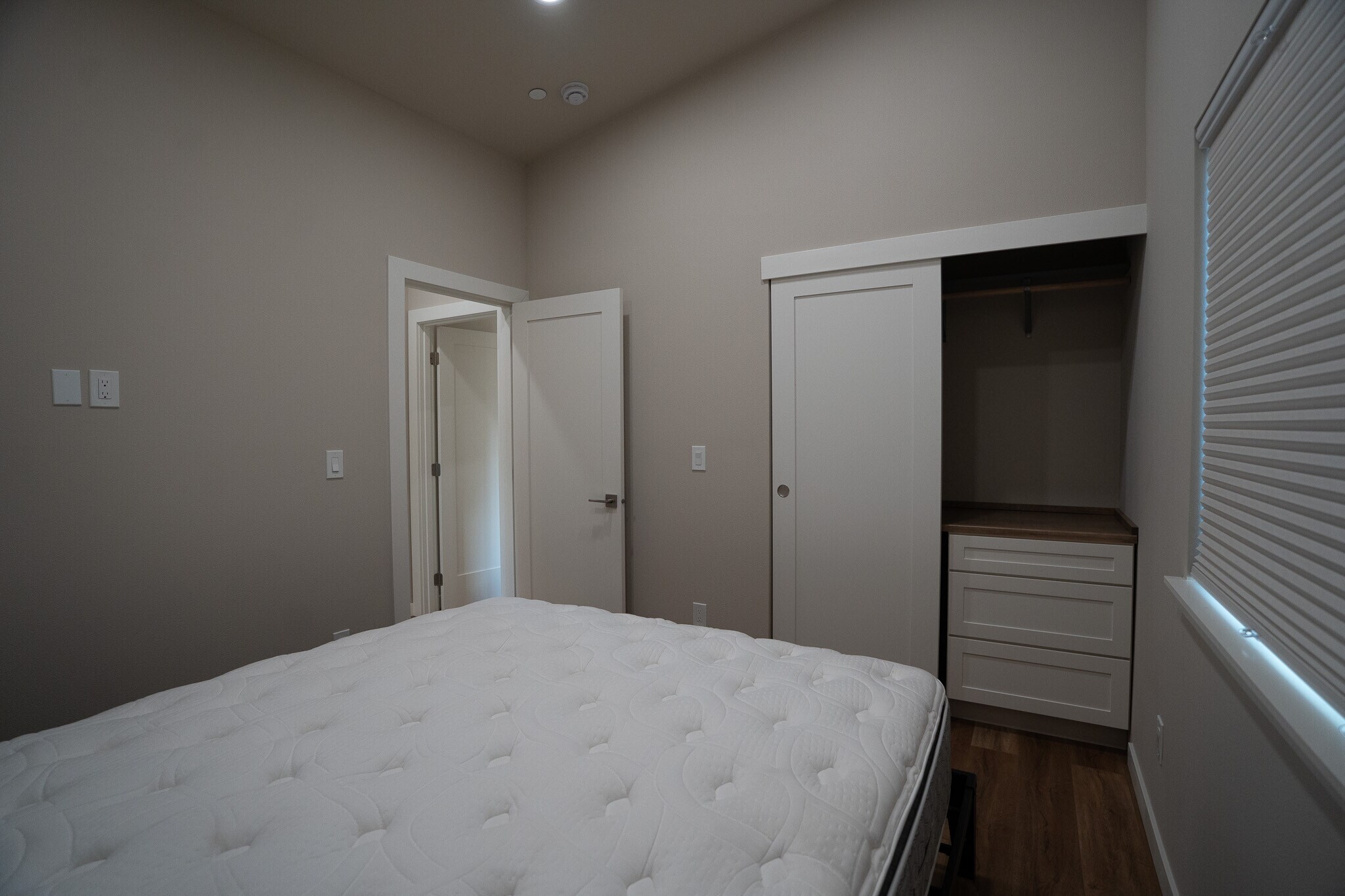 Building Photo - 11321 S Lake Stevens Rd