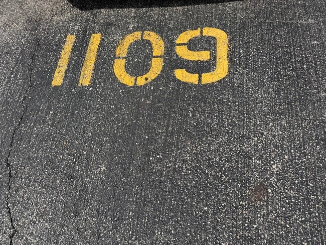 Building Photo - 1109 Kane St