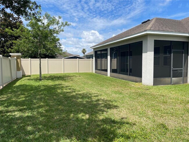 Building Photo - 3560 Pixie Ln