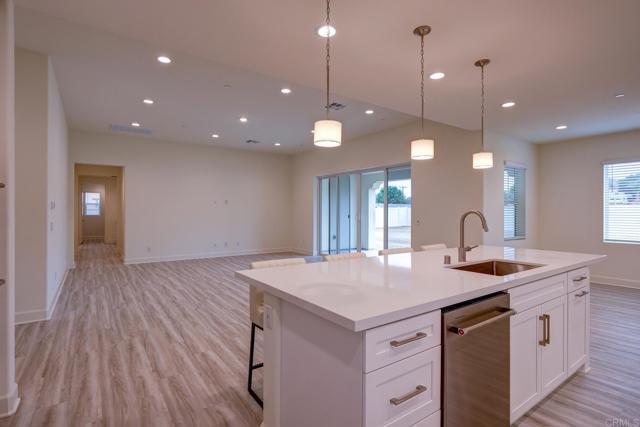 Building Photo - 29810 Orchard Gln