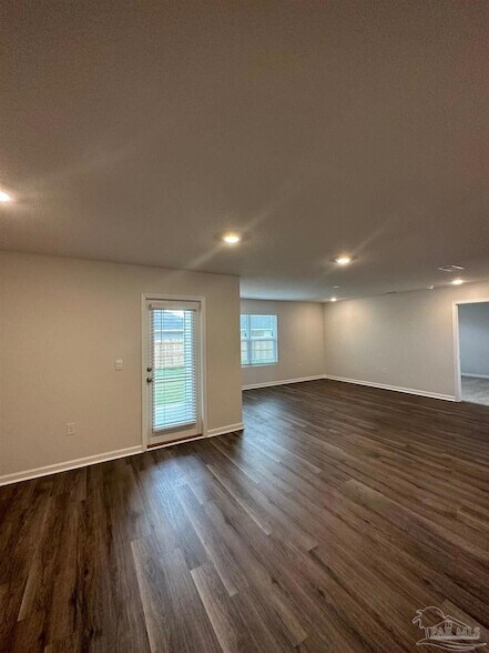 Building Photo - 4378 Redbay Ct