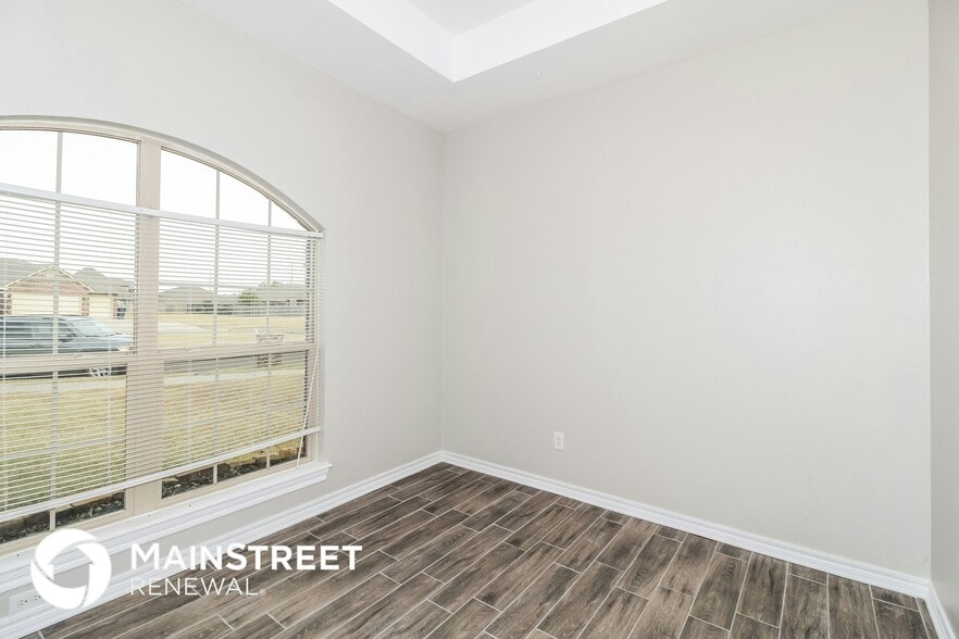 Building Photo - 19421 Sky Blue Ct