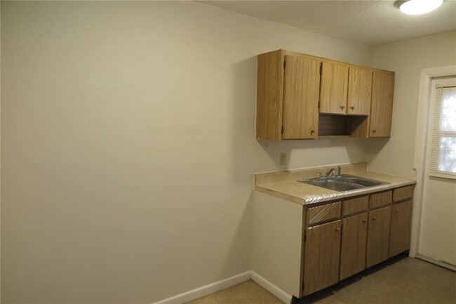 Building Photo - 509 NW 19th Ln