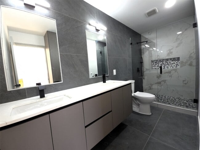 Building Photo - 12013 Grey Rock Ln