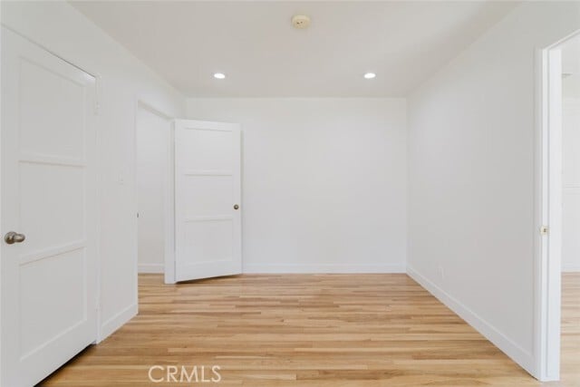 Building Photo - 7737 Cleon Ave