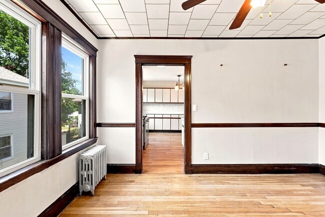 Building Photo - 23-25 Suncrest Rd