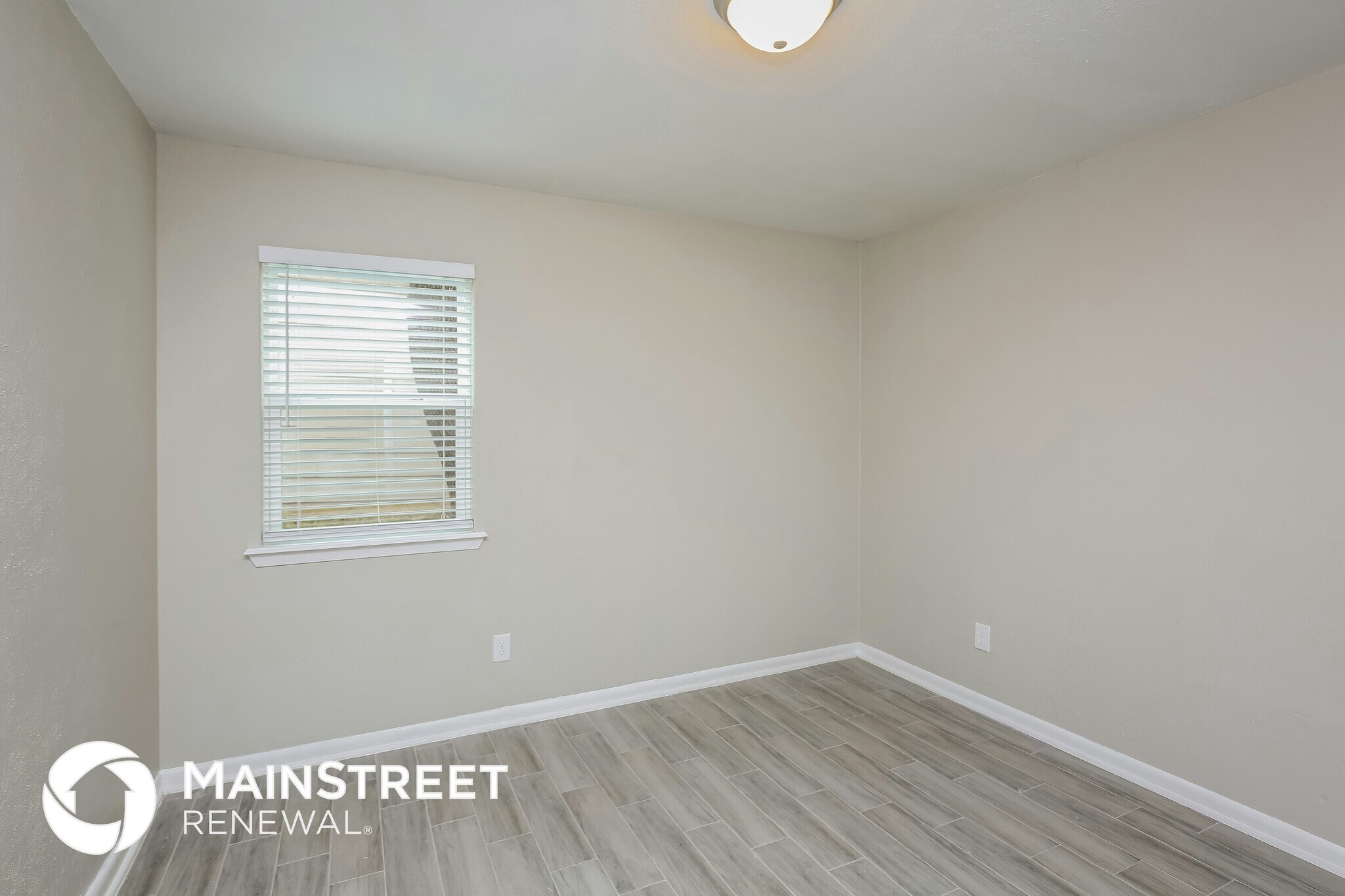 Building Photo - 3401 Westfield Ave