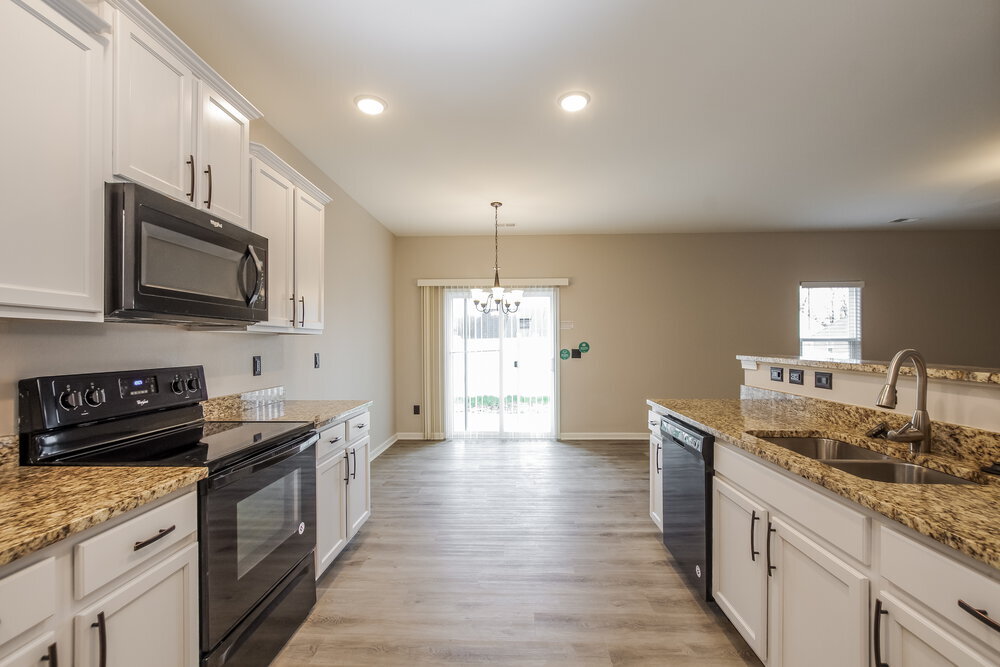 Building Photo - 904 Hilphiger Ct