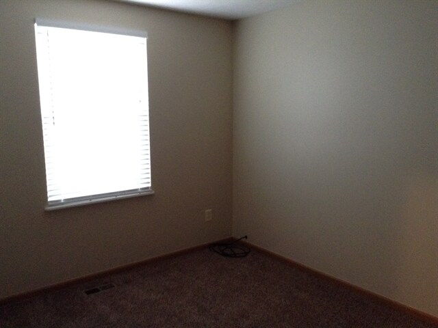 Building Photo - 1162 McNeil Dr