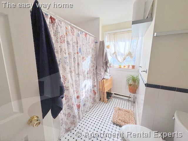 Building Photo - 388 Somerville Ave