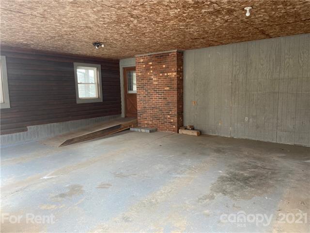 Building Photo - 438 Bluefield Rd