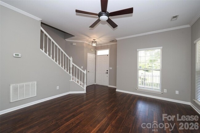 Building Photo - 8306 Hornwood Ct