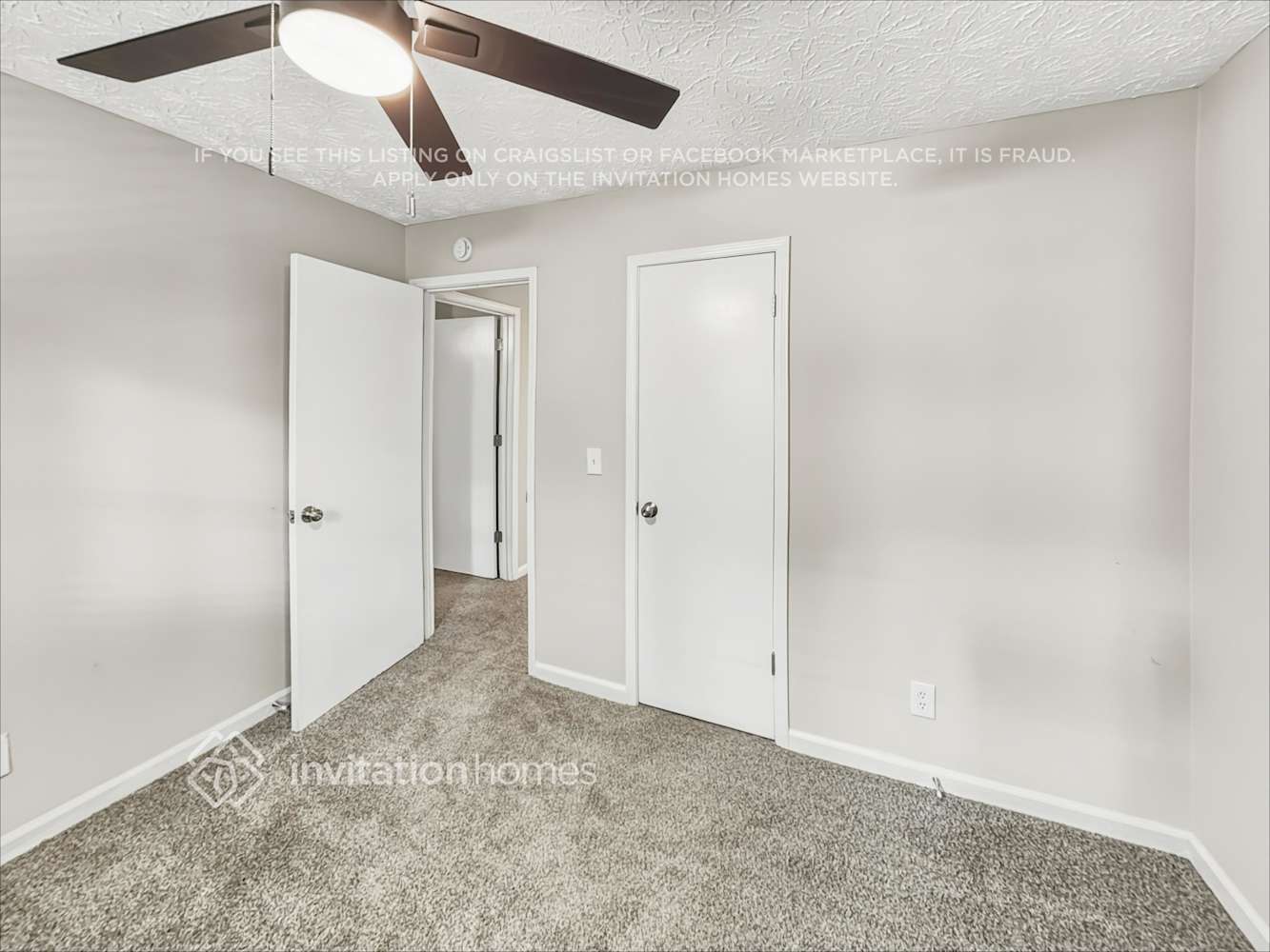 Building Photo - 1023 Lakewood Dr